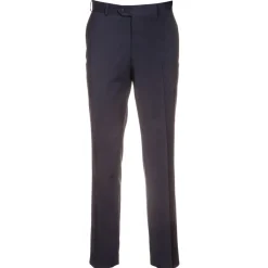 Puvun Suorat Housut>Turo New