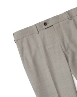 puvunhousut Denver Modern Fit Suit Trousers Vitale,><noscript><img width=