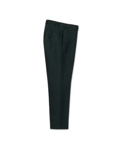 puvunhousut Helsinki Slim Fit Suit Trousers Vitale,><noscript><img width=