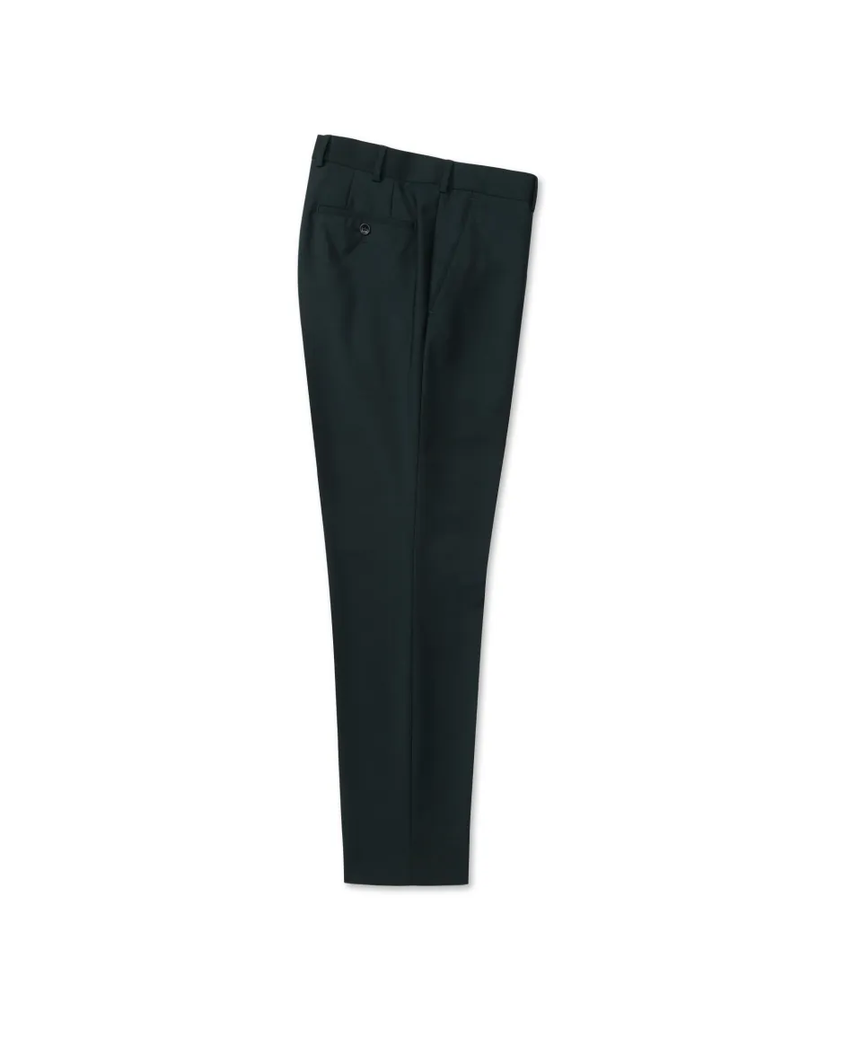 puvunhousut Helsinki Slim Fit Suit Trousers Vitale,>Turo Outlet