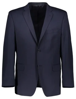 Puvuntakki, Barcelona Modern Fit>Turo New