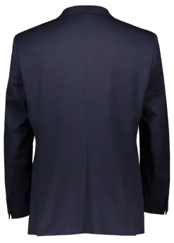 Puvuntakki, Barcelona Modern Fit><noscript><img width=