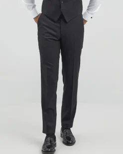 Puvuntakki, Barcelona Modern Fit><noscript><img width=