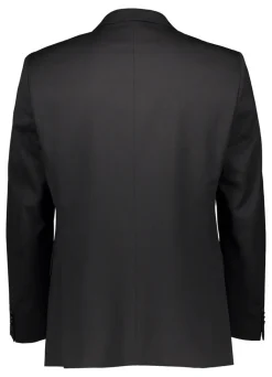 Puvuntakki, Barcelona Modern Fit><noscript><img width=