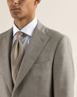 puvuntakki Madrid Modern Fit Suit Jacket Vitale,><noscript><img width=