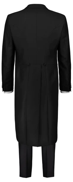 Tailor Frakkitakki 100 VillaNOS>Turo Best