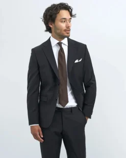 Tailor Miesten Bleiseri 7890-3280 OSLO ATHLETE><noscript><img width=