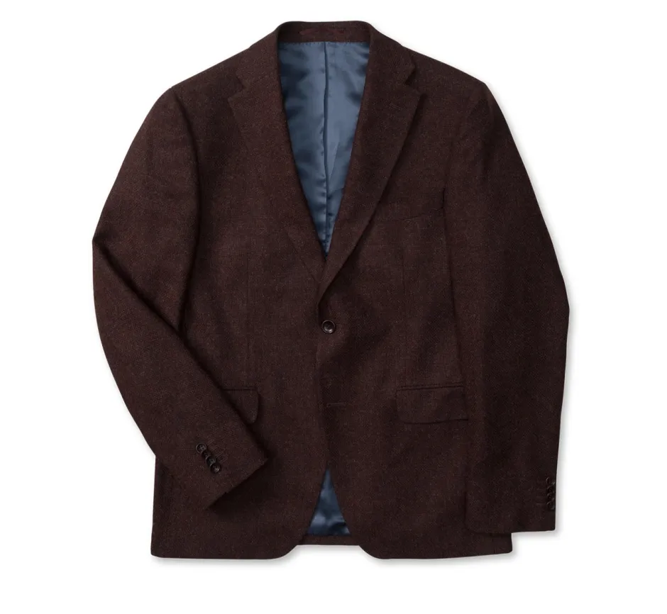 Tailor Miesten bleiseri, BILBAO>Turo Clearance