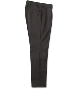 Tailor miesten housut, HAMPTON MODERN FIT TROUSERS><noscript><img width=