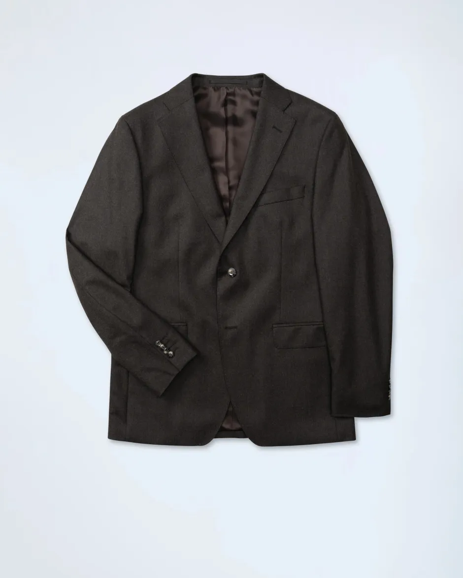 Tailor miesten irtotakki, BILBAO MODERN FIT BLAZER>Turo Clearance