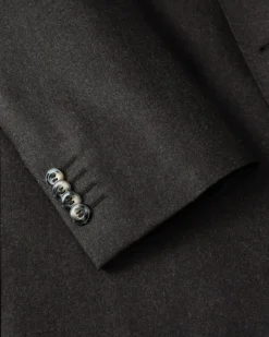 Tailor miesten irtotakki, BILBAO MODERN FIT BLAZER>Turo Clearance