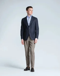 Tailor miesten irtotakki, MF BUFFALO>Turo Discount