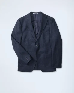 Tailor miesten irtotakki, MF BUFFALO>Turo Discount