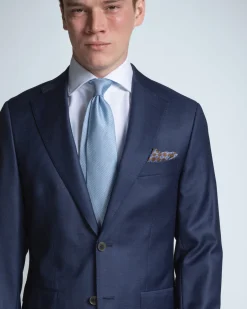 Tailor miesten puku, BILBAO-HOUSTON><noscript><img width=