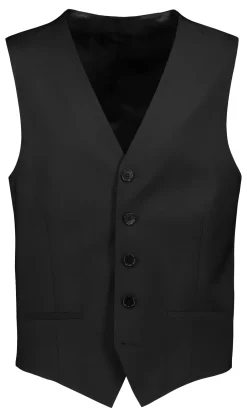 Tailor, Miesten Pukuliivi, Leon 3280>Turo