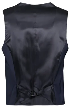 Tailor, Miesten Pukuliivi, Leon 3280>Turo New