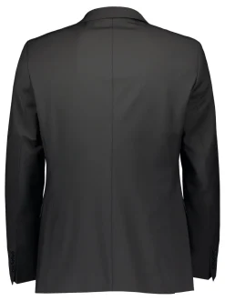 Tailor, Miesten Puvuntakki, Colin 3280, Extra Slim Fit><noscript><img width=