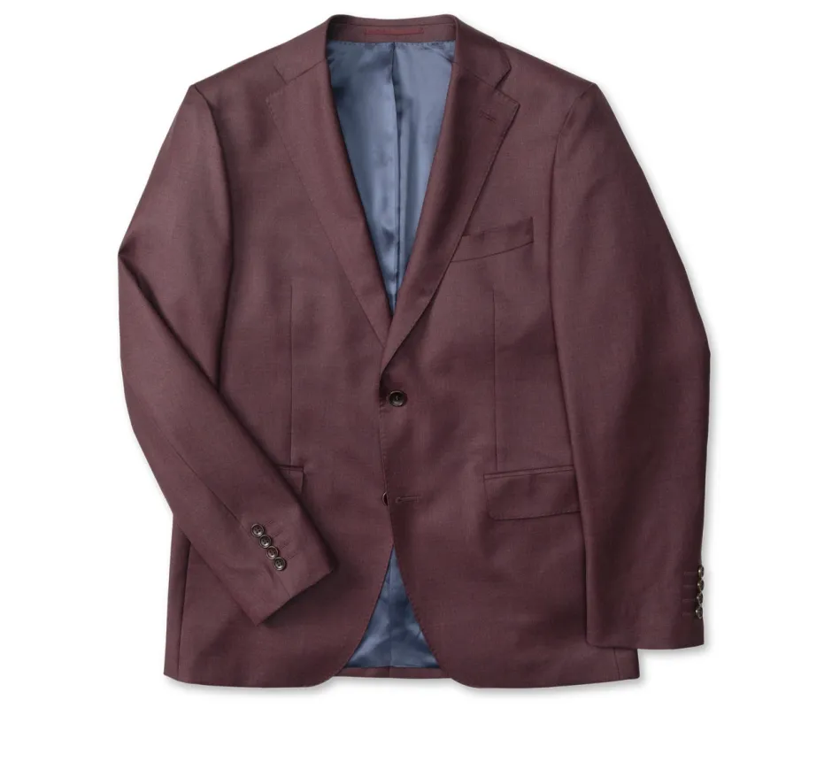 Tailor miesten puvunhousut, DENVER>Turo Online