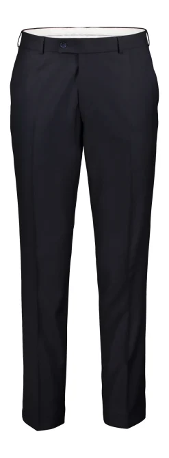 Tailor miesten puvunhousut, HOUSTON>Turo Discount