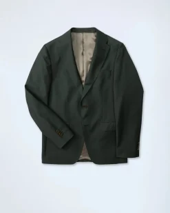 Tailor miesten puvuntakki, MADRID SLIM>Turo