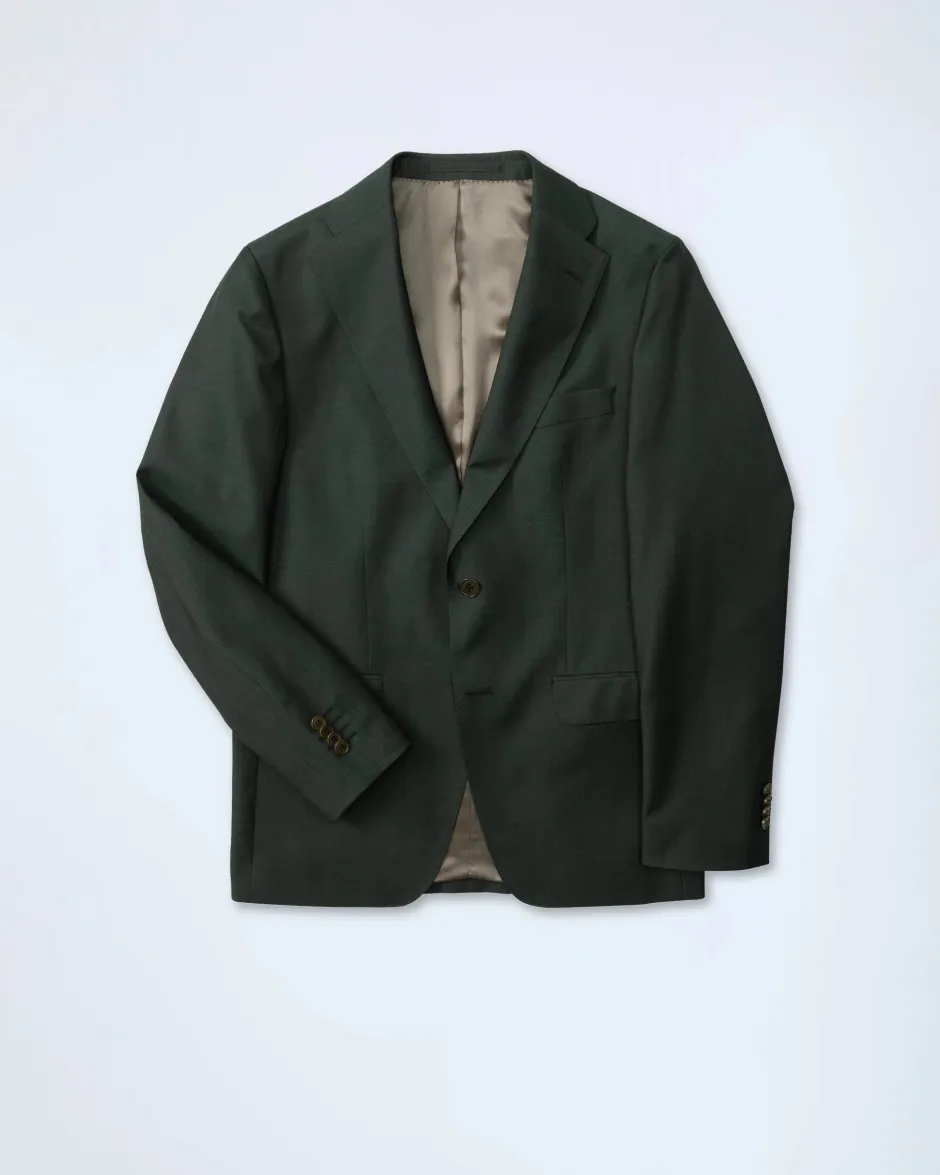 Tailor miesten puvuntakki, MADRID SLIM>Turo