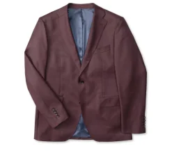 Tailor miesten puvuntakki, MADRID>Turo New