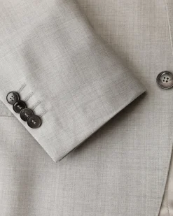 Tailor Miesten Puvuntakki MADRID 7299><noscript><img width=