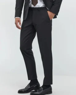 Tailor, Miesten Suorat Housut, Hilton Athlete><noscript><img width=