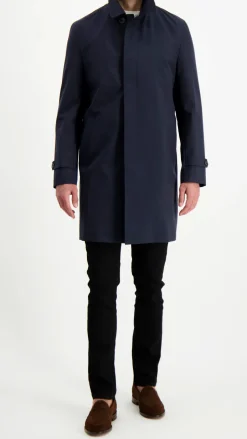 Tailor miesten takki,>Turo Online