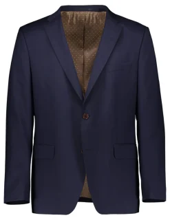 Tailor Puvun takki, Marzotto Slim Fit>Turo Online