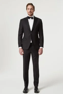 Tailor Smokkihousut, Hawker Slim Fit>Turo Sale