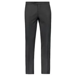 Tailor Smokkihousut, Hawker Slim Fit><noscript><img width=