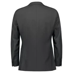 Tailor Smokkitakki, James Slim Fit><noscript><img width=