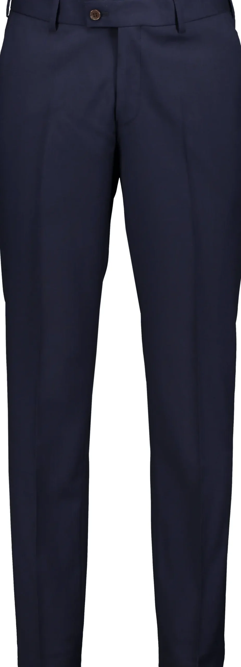 Tailor Suorat Housut, Marzotto>Turo Sale