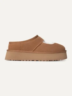 Bea Mary Jane-tossut>UGG Discount