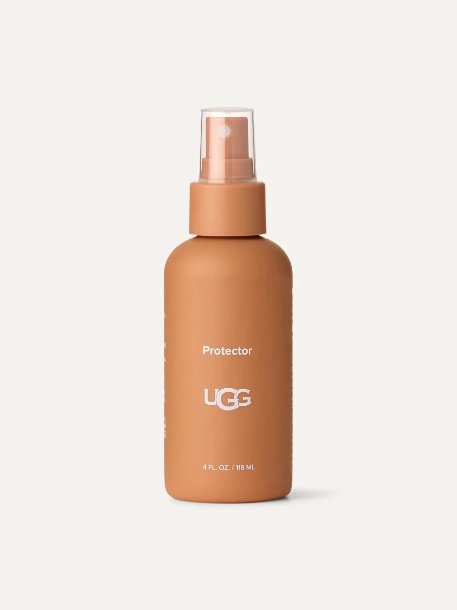 Hoitopaketti, CARE KIT>UGG