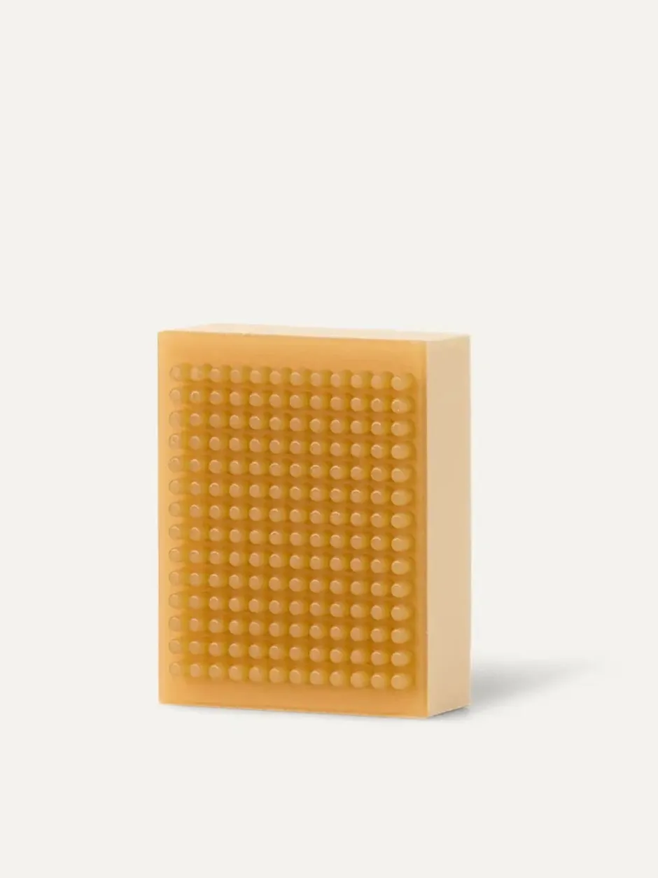 Hoitopaketti, CARE KIT>UGG