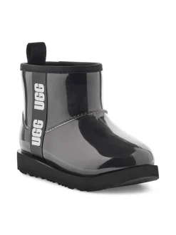 Lasten Kengät, K CLASSIC CLEAR MINI>UGG Clearance
