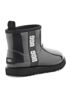 Lasten Kengät, K CLASSIC CLEAR MINI><noscript><img width=