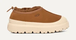 miesten kengät, M TASMAN WEATHER HYB>UGG New