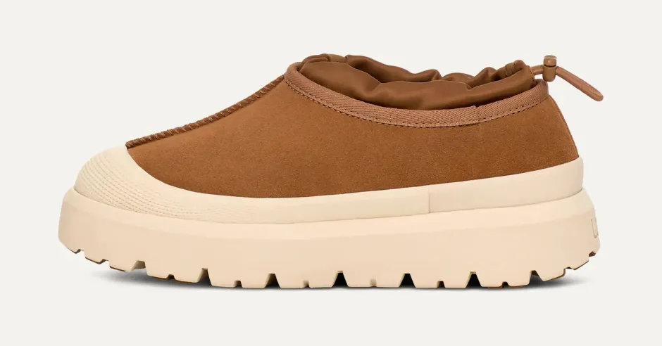 miesten kengät, M TASMAN WEATHER HYB>UGG New