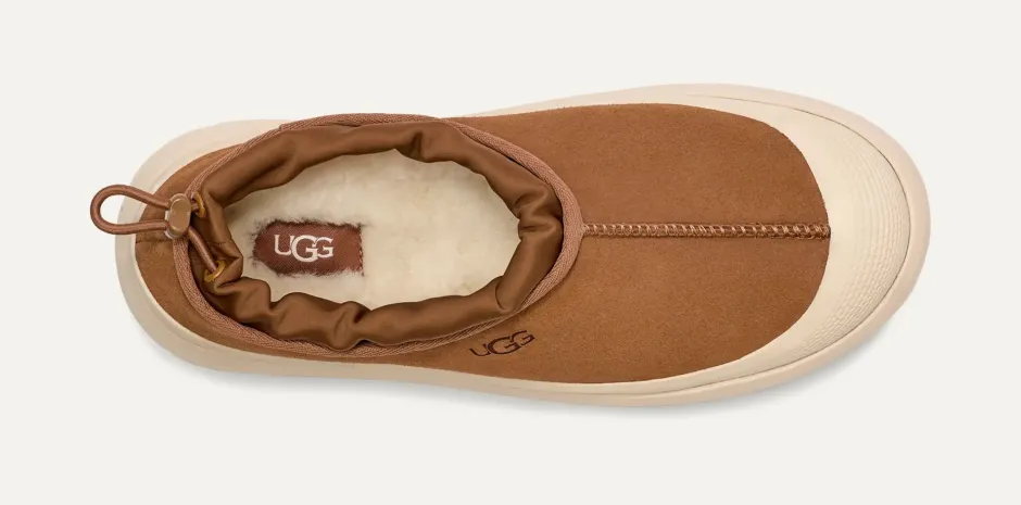 miesten kengät, M TASMAN WEATHER HYB>UGG New