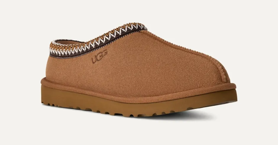 miesten kengät, M TASMAN II>UGG Best