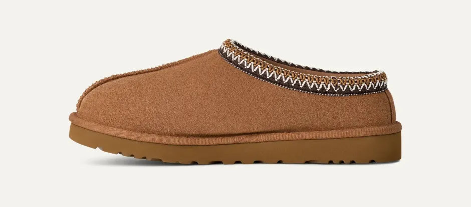 miesten kengät, M TASMAN II>UGG Best