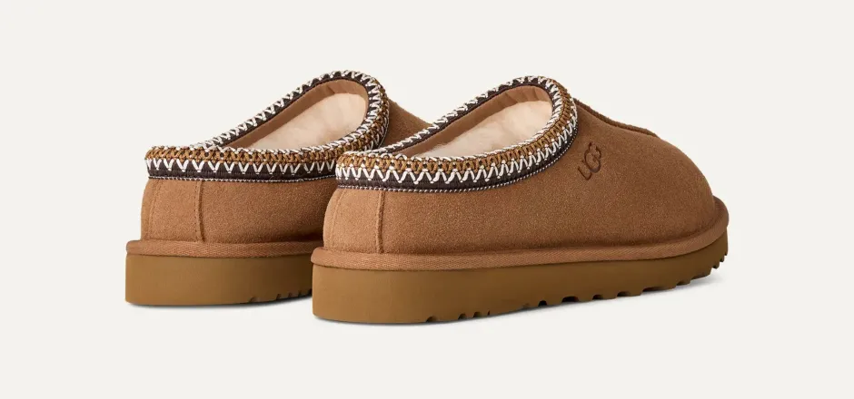 miesten kengät, M TASMAN II>UGG Best