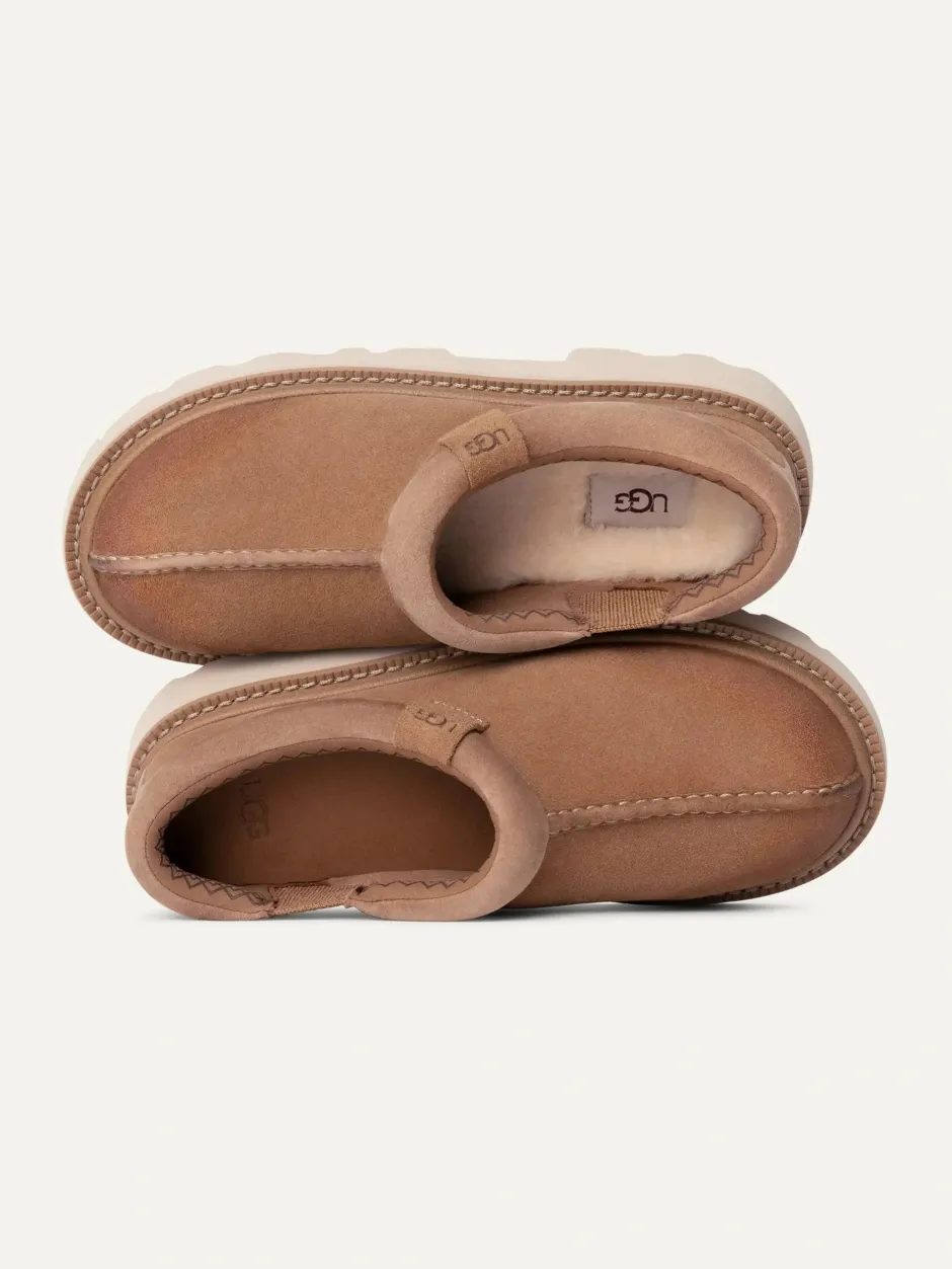 miesten kengät, M TASMAN LUG>UGG Outlet