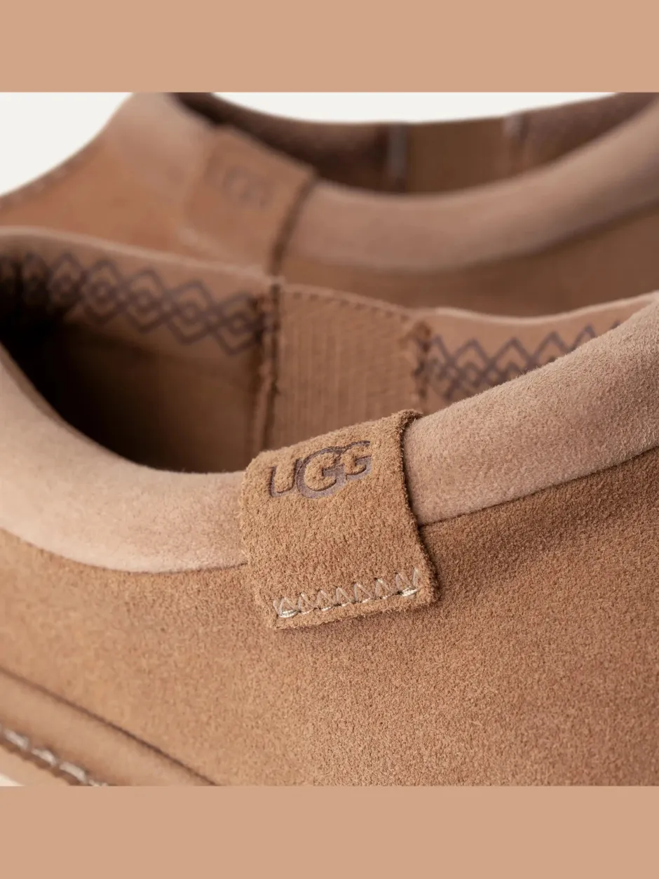 miesten kengät, M TASMAN LUG>UGG Outlet