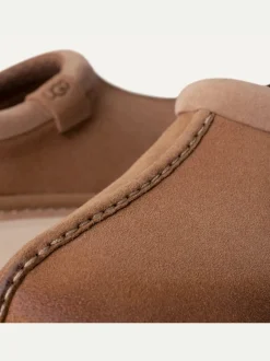 miesten kengät, M TASMAN LUG><noscript><img width=