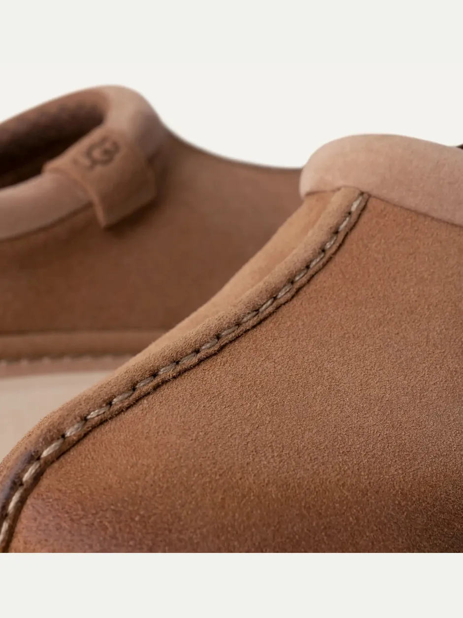 miesten kengät, M TASMAN LUG>UGG Outlet