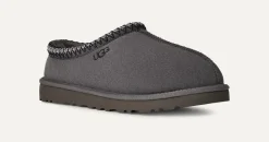 miesten kengät, M TASMAN II><noscript><img width=